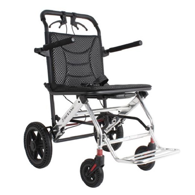 Manual wheelchairs(w