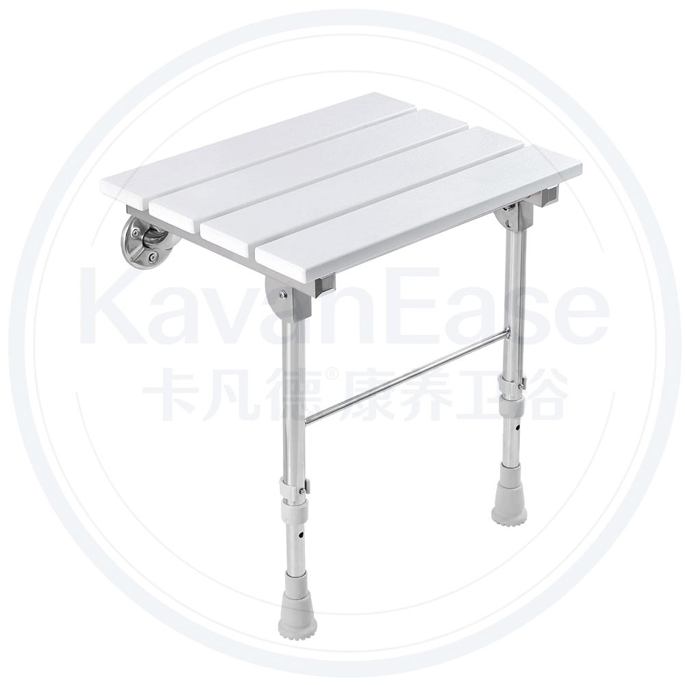 Height Adjustable Wa