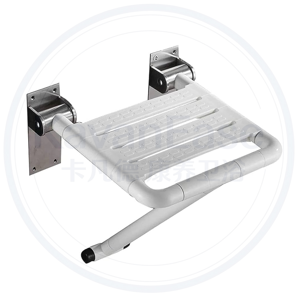 Wall Mounted Folding